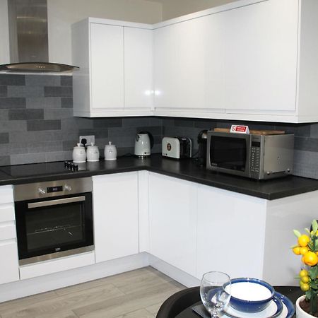 City Centre Town House With River Walks And Free Parking C27Hk York Exterior photo