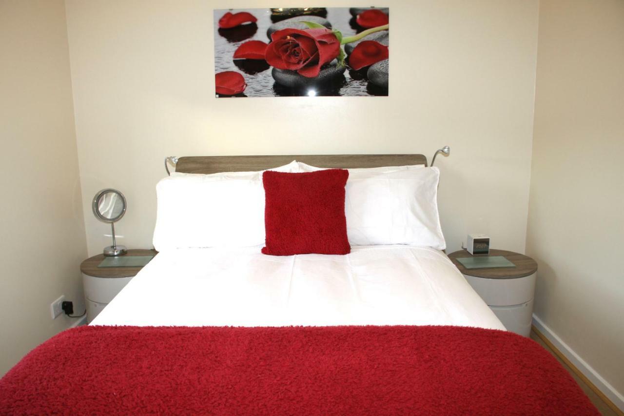 City Centre Town House With River Walks And Free Parking C27Hk York Exterior photo