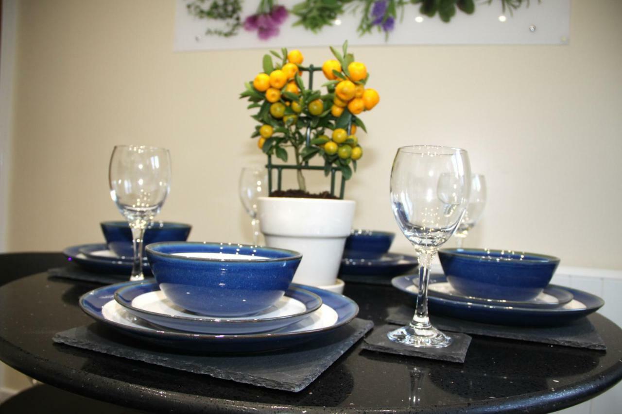 City Centre Town House With River Walks And Free Parking C27Hk York Exterior photo
