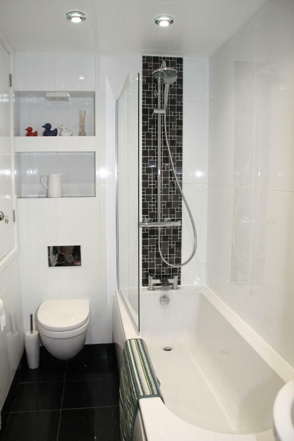 City Centre Town House With River Walks And Free Parking C27Hk York Exterior photo